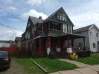 Home For Sale In Binghamton, New York