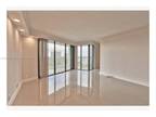 Condo For Sale In Miami, Florida