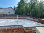 Eatonton 3BR 3.5BA, Brand New Lakefront Townhomes Under