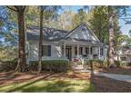 Eatonton 3BR 2.5BA, Welcome to your dream retreat nestled
