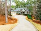 Greensboro 4BR 3.5BA, Welcome to your dream home in the