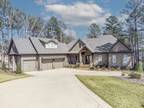 Greensboro 5BR 5.5BA, Luxurious brand new gorgeous home