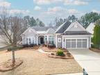 Greensboro 3BR 2.5BA, Indulge in the epitome of luxury