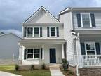 Eatonton 3BR 3.5BA, Brand New Lakefront Townhomes Under