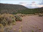 Lot 4 Saint Timothy Road Fort Garland, CO -
