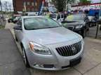 2011 Buick Regal for sale