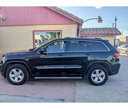 2012 Jeep Grand Cherokee for sale is a 2012 Jeep grand cherokee Car for Sale in El Paso TX