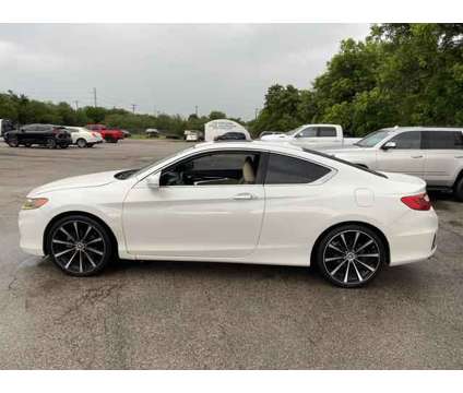 2015 Honda Accord for sale is a 2015 Honda Accord Car for Sale in San Antonio TX
