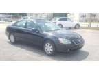 2003 Nissan Altima for sale
