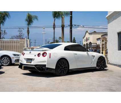 2020 Nissan GT-R for sale is a 2020 Nissan GT-R Car for Sale in San Bernardino CA