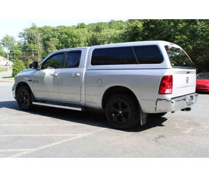 2015 Ram 1500 Quad Cab for sale is a Silver 2015 RAM 1500 Model Car for Sale in Stafford VA