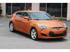 2013 Hyundai Veloster for sale