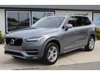 2017 Volvo XC90 for sale