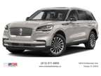 2023 Lincoln Aviator for sale