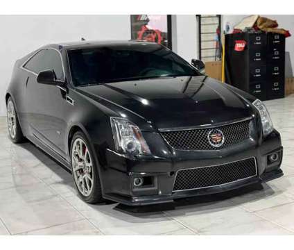 2015 Cadillac CTS for sale is a Black 2015 Cadillac CTS Car for Sale in Houston TX