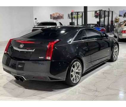 2015 Cadillac CTS for sale is a Black 2015 Cadillac CTS Car for Sale in Houston TX