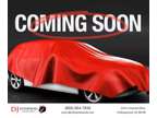 2013 Honda CR-V for sale