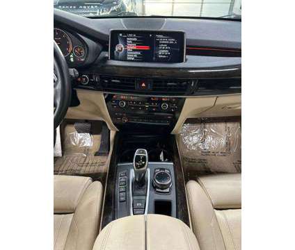 2014 BMW X5 for sale is a White 2014 BMW X5 4.8is Car for Sale in Downers Grove IL