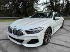 2023 BMW 8 Series for sale