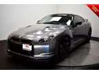 2010 Nissan GT-R for sale