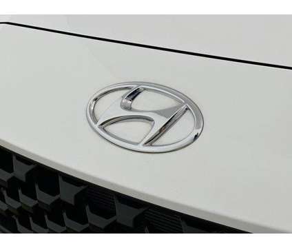 2022 Hyundai Kona SE is a White 2022 Hyundai Kona SE SUV in Langhorne PA