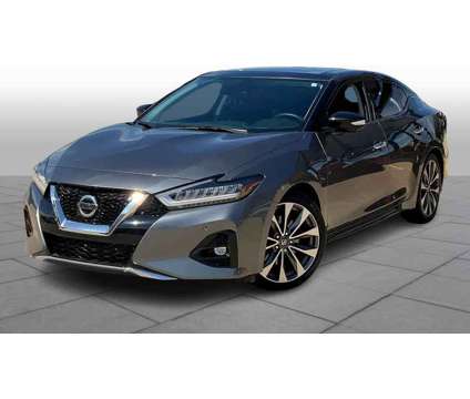 2019UsedNissanUsedMaxima is a 2019 Nissan Maxima Car for Sale