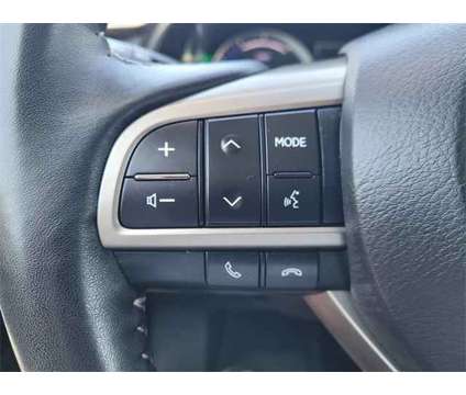 2019 Lexus RX 450h 450h is a White 2019 Lexus RX 450h SUV in Folsom CA