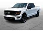 2024NewFordNewF-150