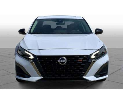 2023UsedNissanUsedAltima is a Grey 2023 Nissan Altima Car for Sale in Slidell LA