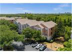 12855 Madison Pointe Cir., Unit 207