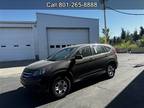 Used 2013 HONDA CR-V For Sale