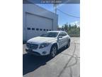 Used 2020 MERCEDES-BENZ GLA For Sale