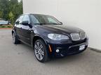 Used 2013 BMW X5 For Sale