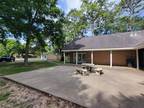 12070 Old County Road Unit: 2 Willis Texas 77378