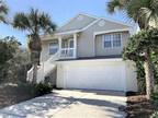 Homes for Rent by owner in Ponte Vedra Beach, FL