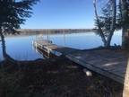 Homes for Sale by owner in Grand Marais, MN