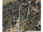 Land for Sale by owner in Kinston, NC