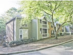 Condos & Townhouses for Sale by owner in Roswell, GA