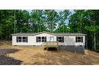 Mobile Homes for Sale by owner in Statesville, NC