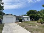 Homes for Rent by owner in Jupiter, FL