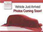 2022 Toyota Tundra 4WD Limited