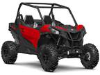 2024 Can-Am Maverick Sport DPS 1000R ATV for Sale