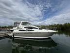 2006 Cruisers Yachts 415 Express Motor Yacht Boat for Sale