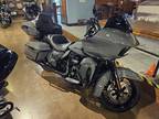 2022 Harley-Davidson FLTRK - Road Glide™ Limited Motorcycle for Sale