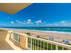2 bedrooms in Palm Beach, AVAIL: NOW