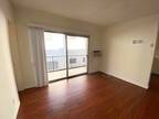 $2695/1026 N GENESEE AVE. #9-Top Flr, 2BR, 2 Bth, Private Balcony! Renovated...