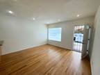 $2195/1519 E. MAPLE AVE. #B-2BR Duplex, Renovated, Great Light! 15 Minutes t...