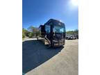 2021 Foretravel Motorcoach Realm lvms 605 45ft