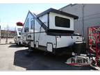 2024 Forest River Forest River RV Rockwood Hard Side High Wall Series A214HW