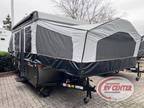 2023 Forest River Rockwood Freedom Series 2318G 60ft